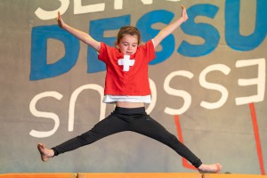 191108 - Soirée GYM Grandson - 005